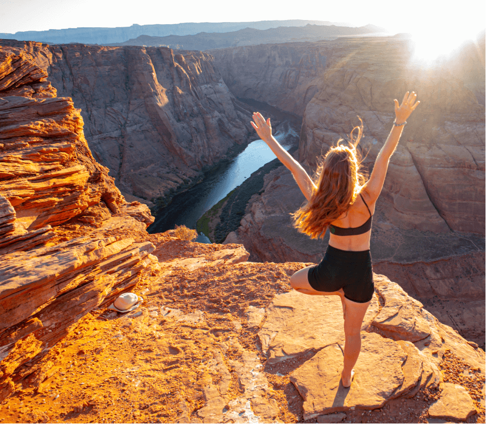 Hotellər & Sanotoriyalar