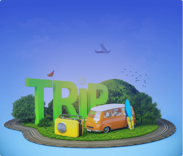 Turizm Məqalələri